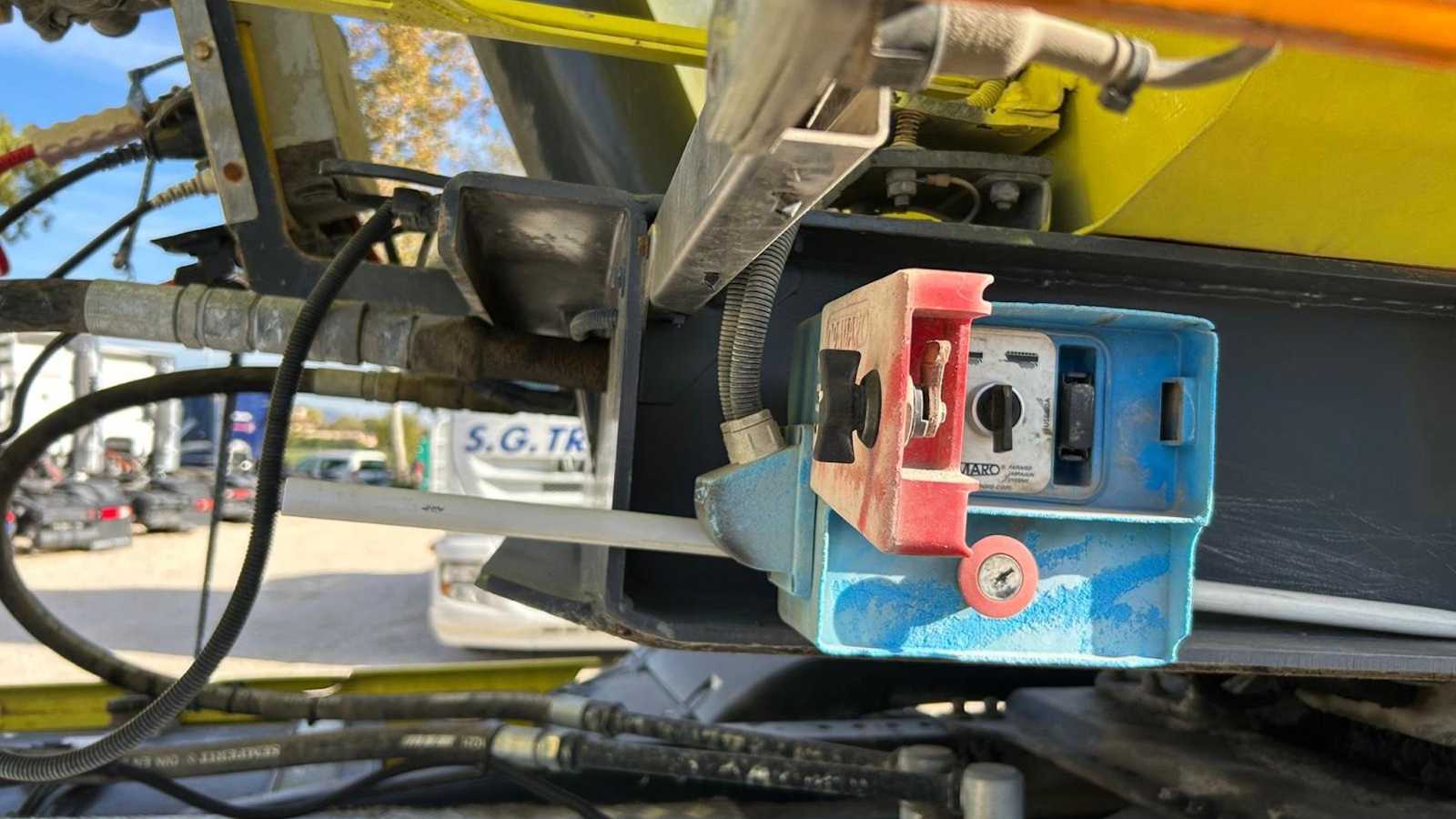 OmecoHub - Immagine 5